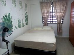 Blk 17 Lorong 7 Toa Payoh (Toa Payoh), HDB 3 Rooms #484277311
